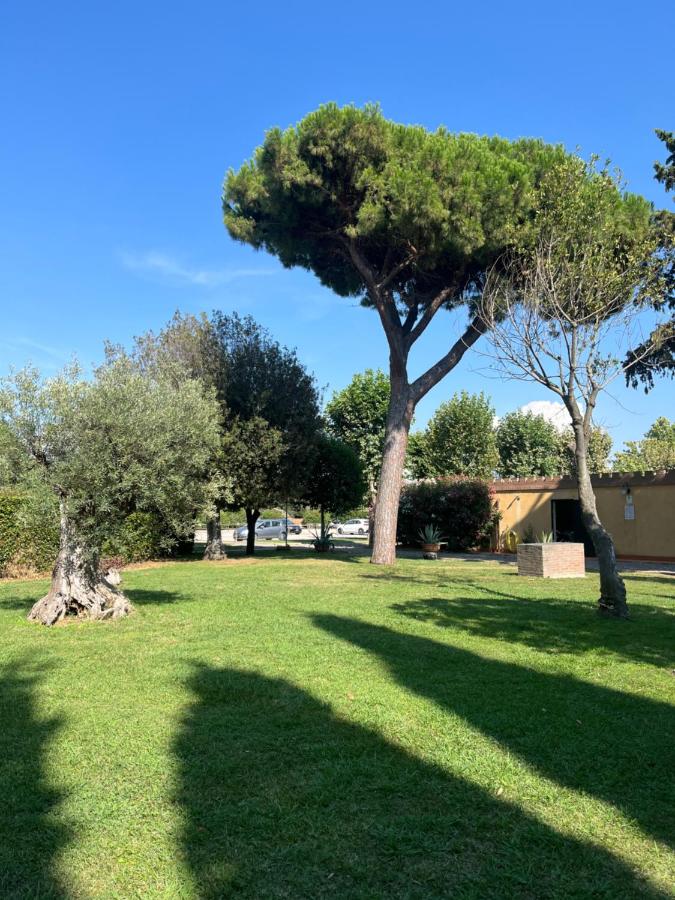 Il tuo casale in Toscana - B&B