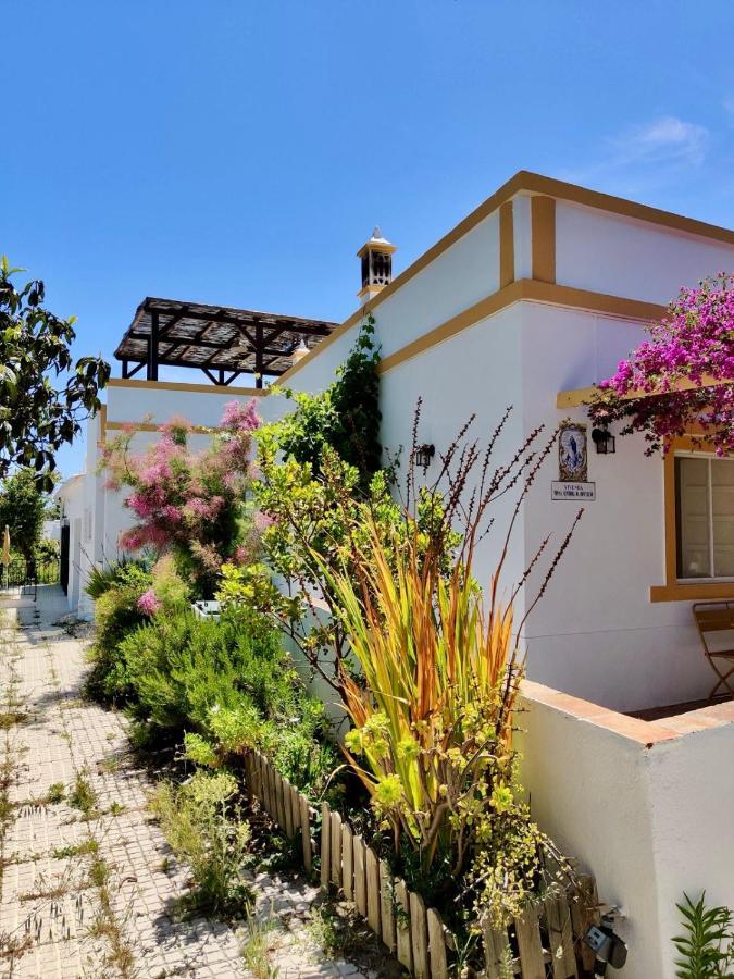 Quinta Santa Margarida - Ferienwohnung Tavira