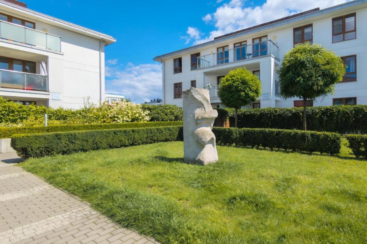 Przytulny apartament obok Gdynia gratis parking - Ferienwohnung Pogórze
