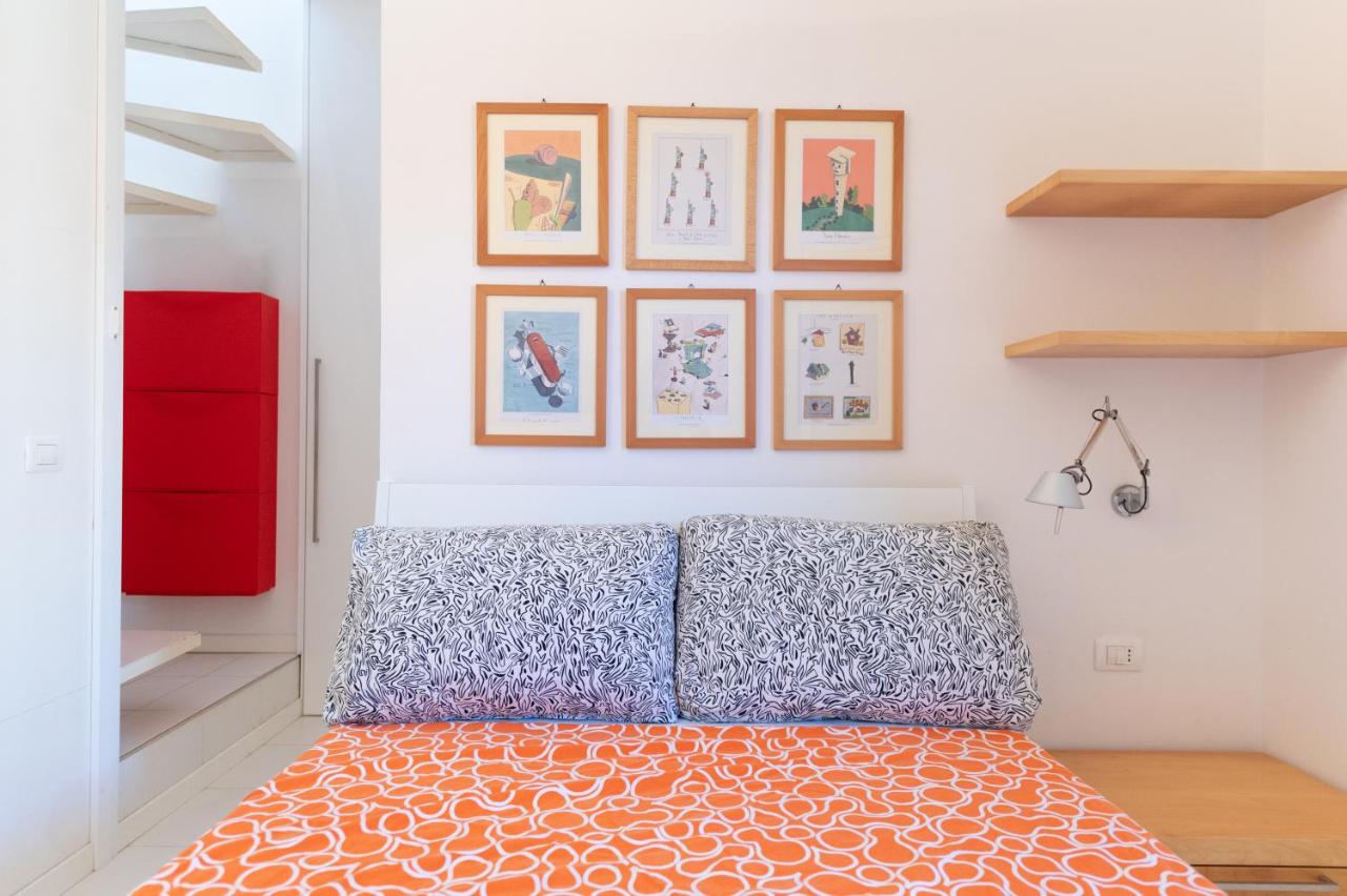 Casa con 3 Camere da Letto