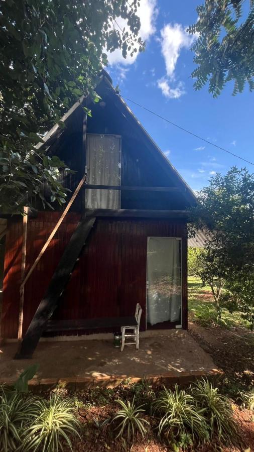 Pousada Lega - B&B