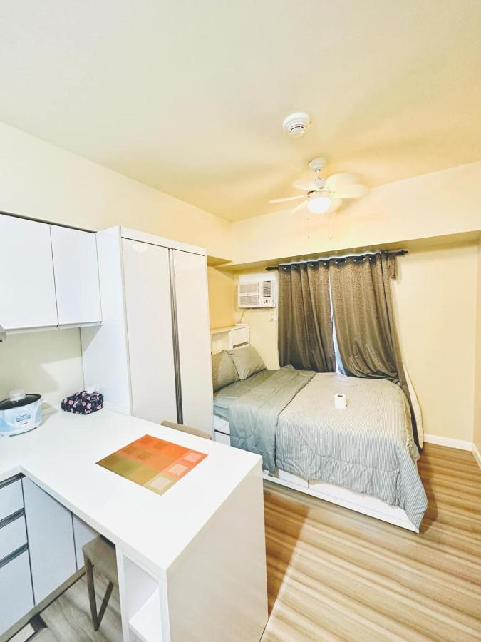 Avida Towers Riala - 1114 - B&B
