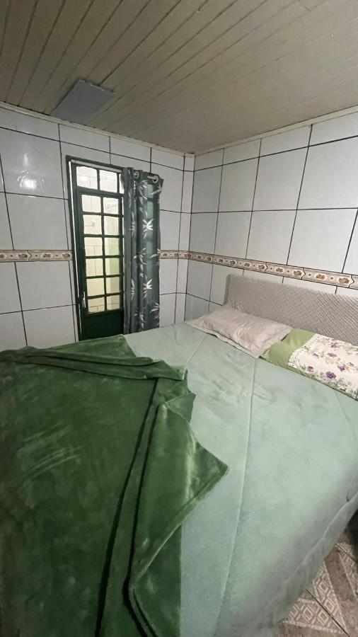 Estudio Superior