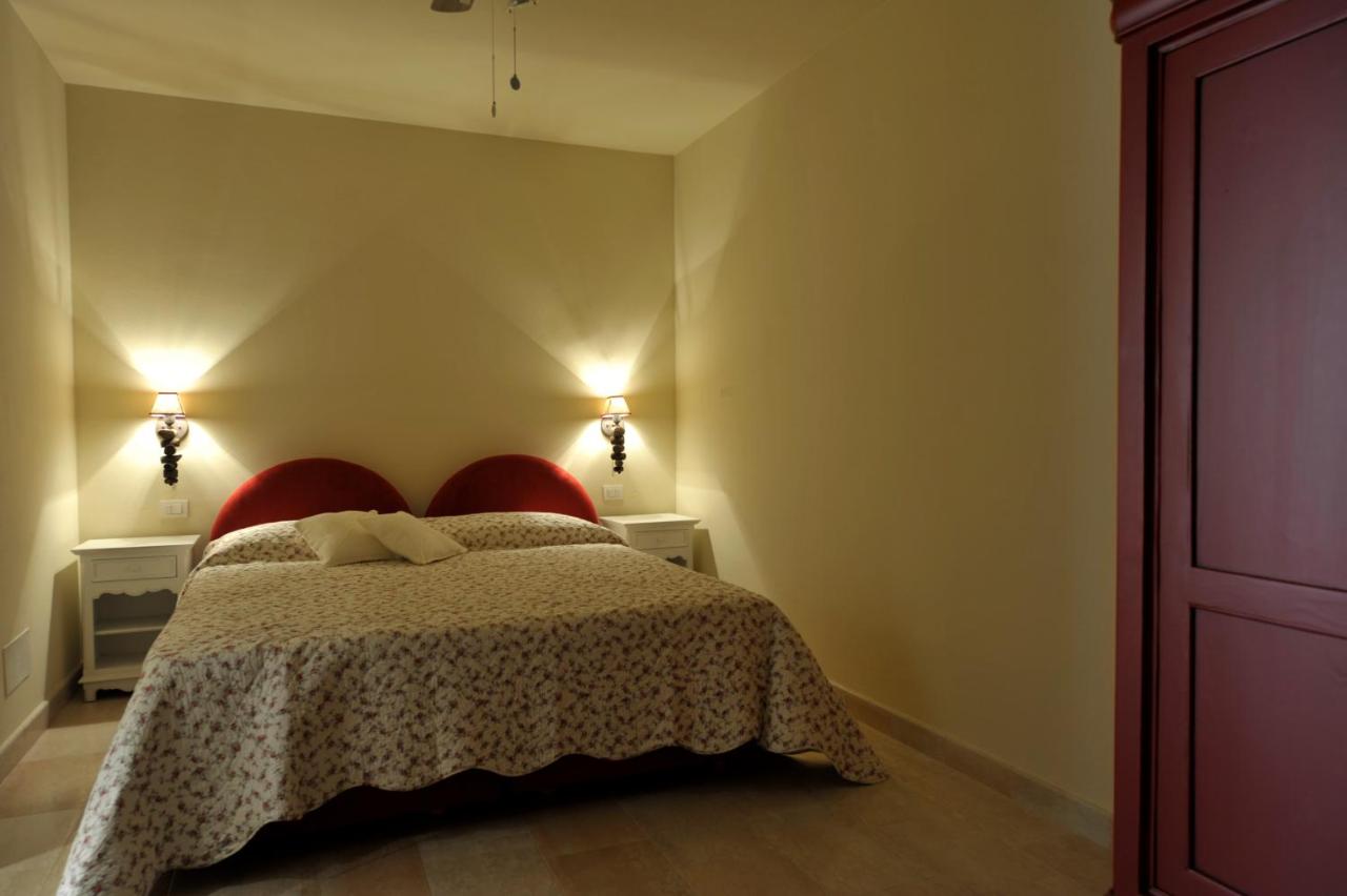 Appartement - Rez-de-Chaussée