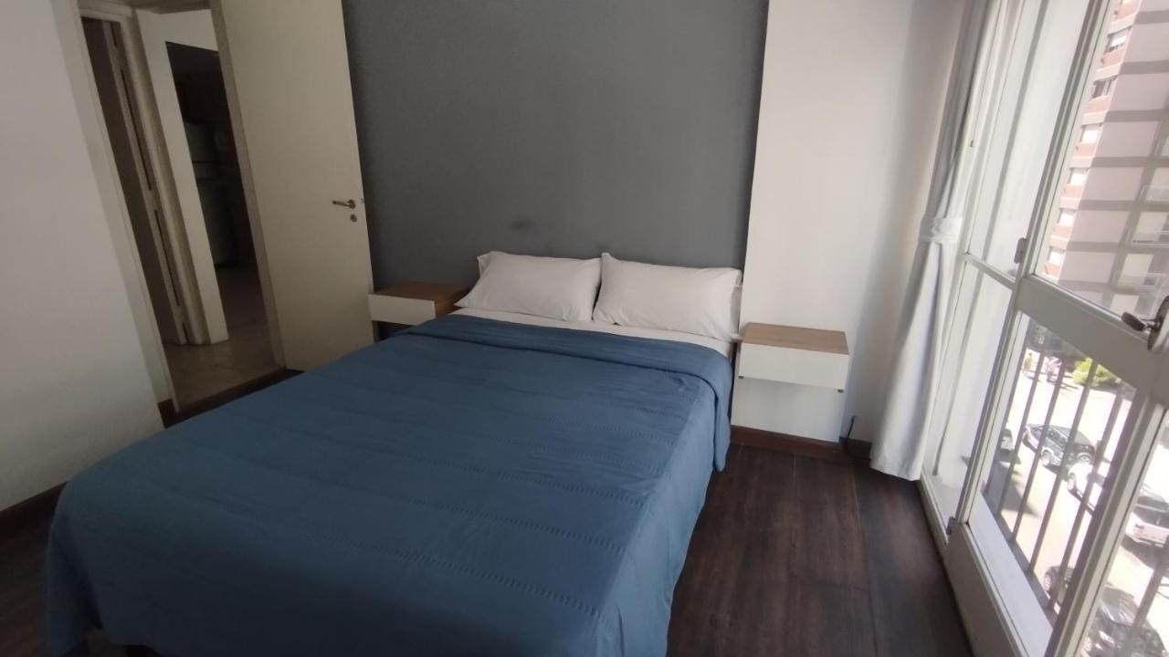 Departamento Christine - Chambres d’hôtes Mar del Plata