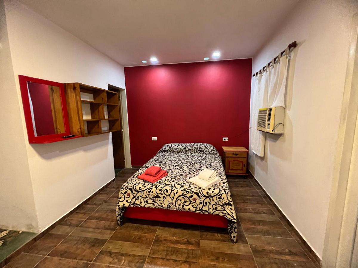 Casa con 1 Camera da Letto