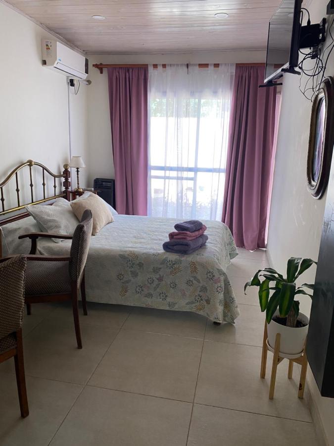 Brisa - B&B