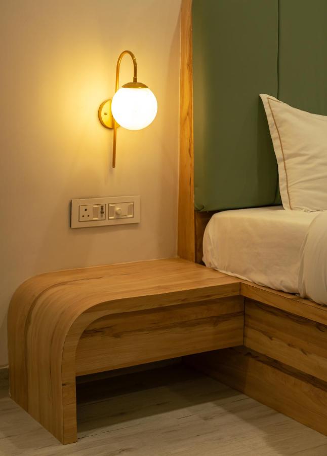The Lavish Stay - B&B Varanasi