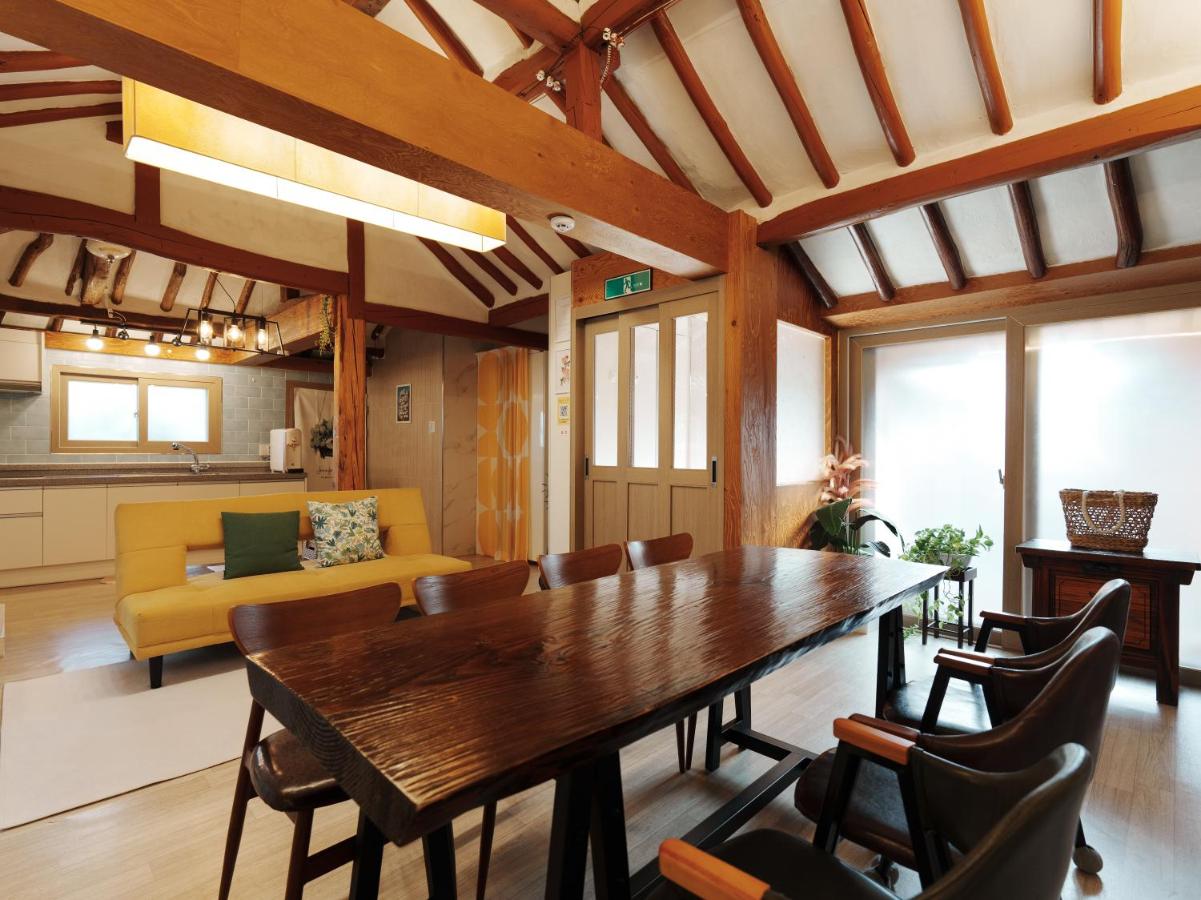 Asan House - B&B Asan