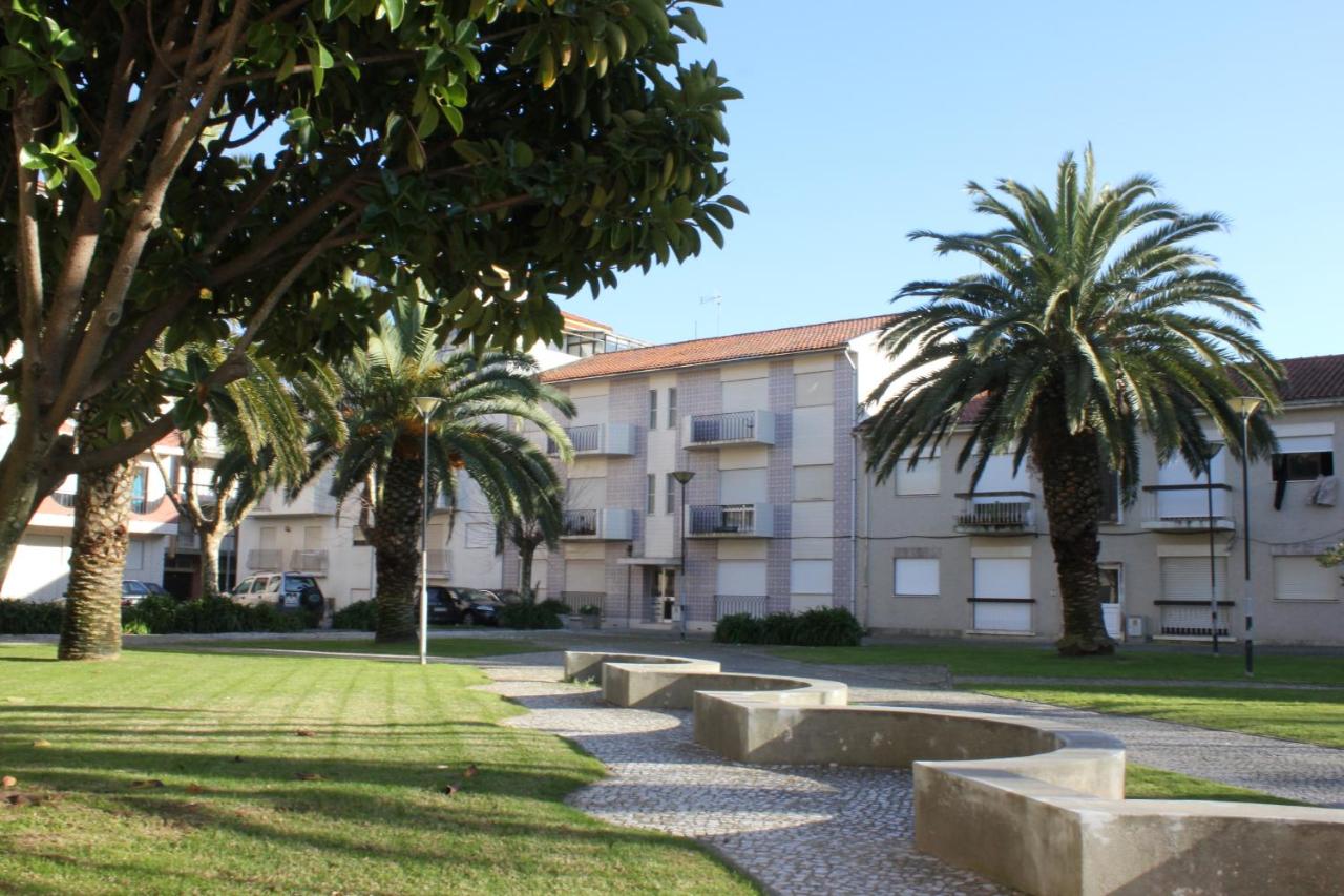 Barra's Beach Apartment - B&B Barra