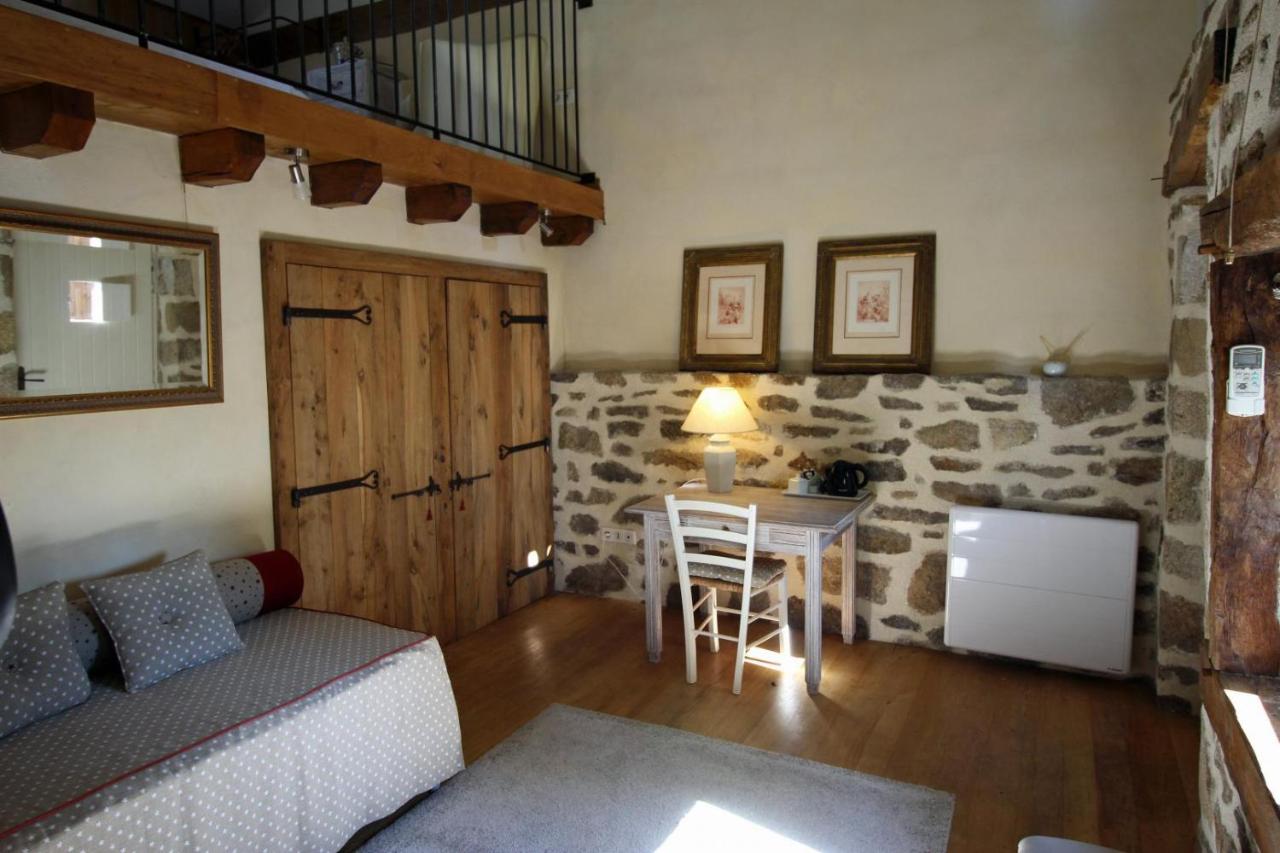 Chambre Familiale 2
