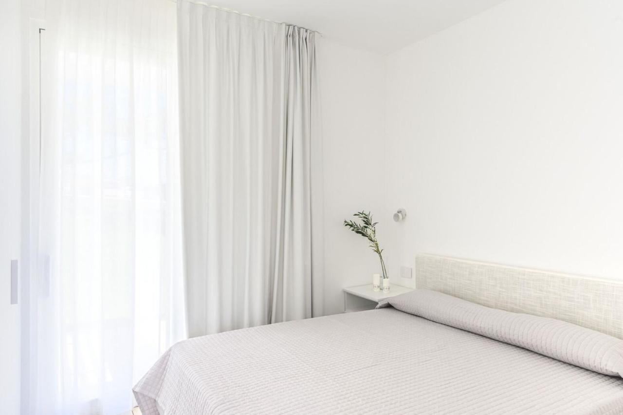 Apartment 1