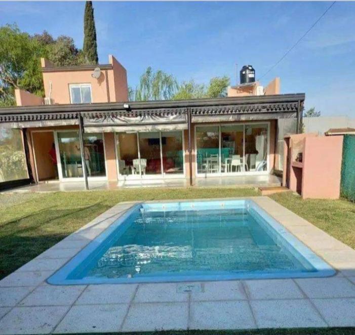 Casa quinta - B&B