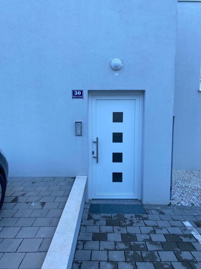 Bubble - B&B