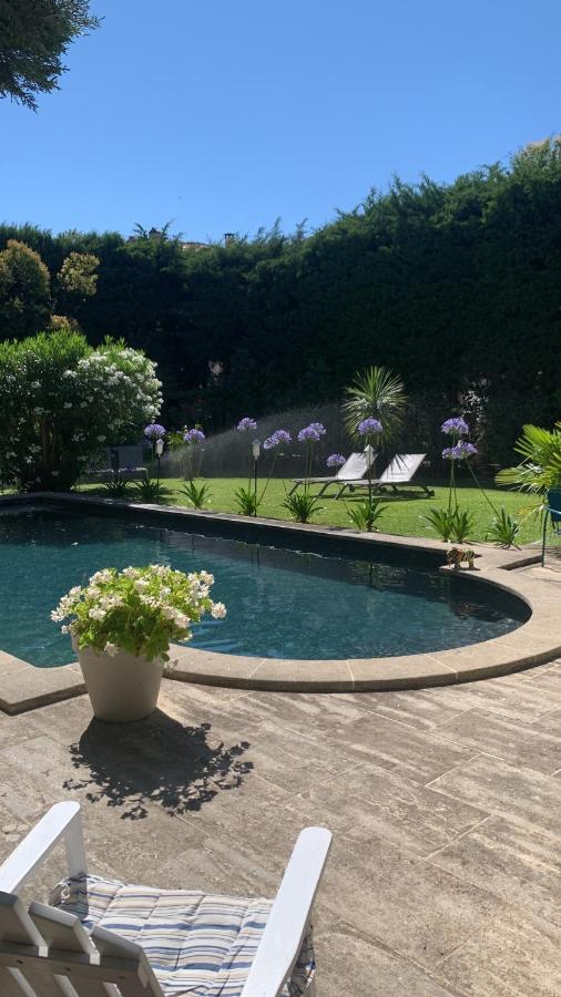 La demeure - B&B