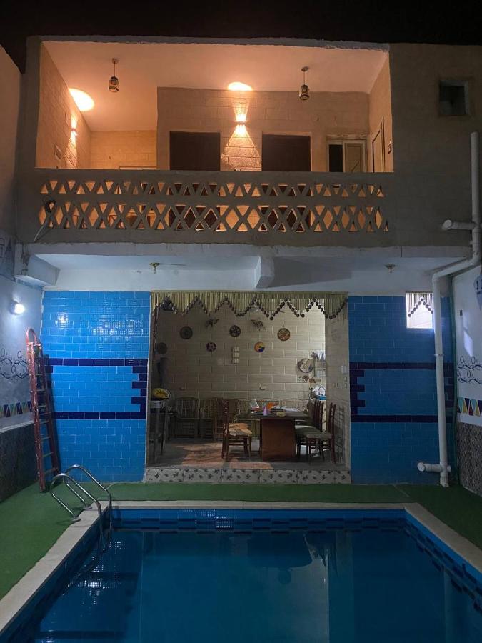 Villa de 2 dormitorios