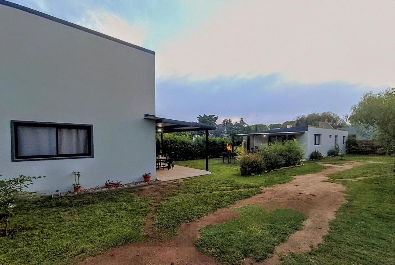 ALMA Posada - B&B
