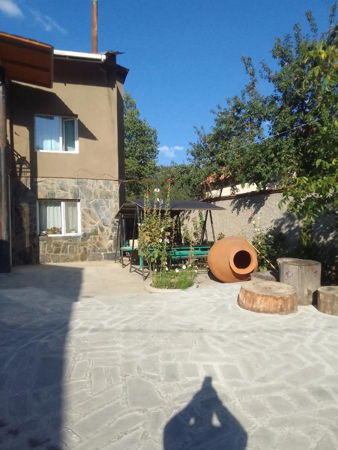 Budget Einzelzimmer