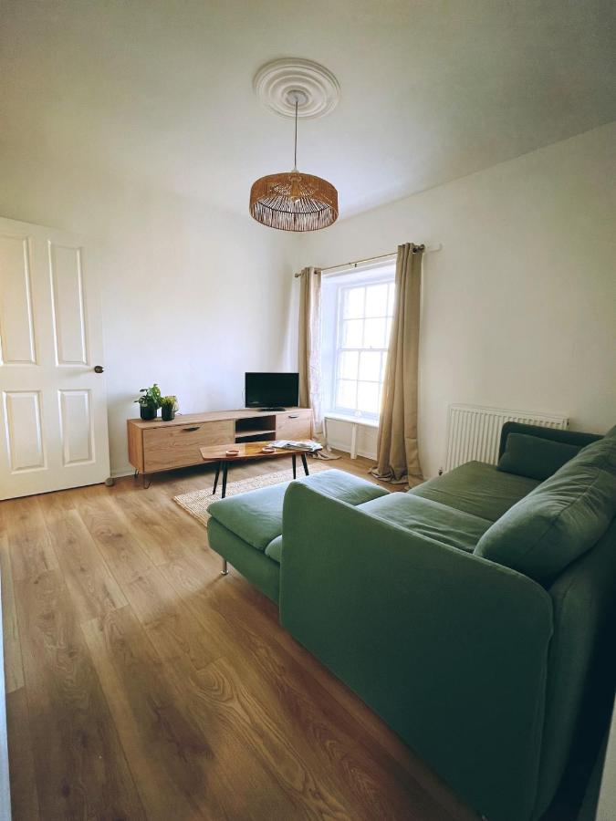 The Nest at Alnwick - B&B Alnwick