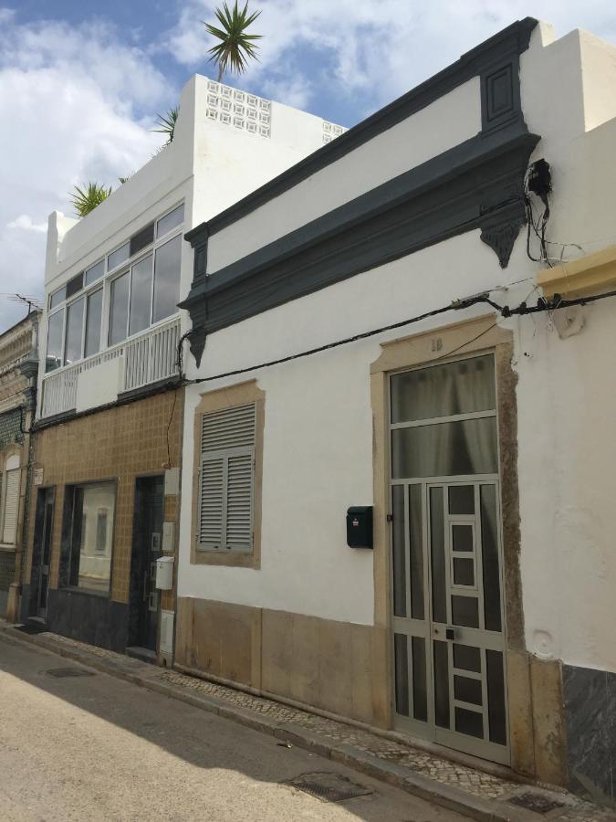 Casa de 2 dormitorios