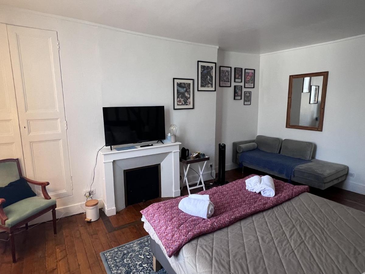 Superior Doppelzimmer
