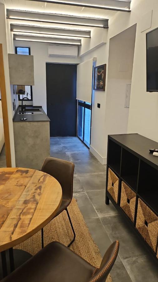 Suite Pepe - B&B Cordova