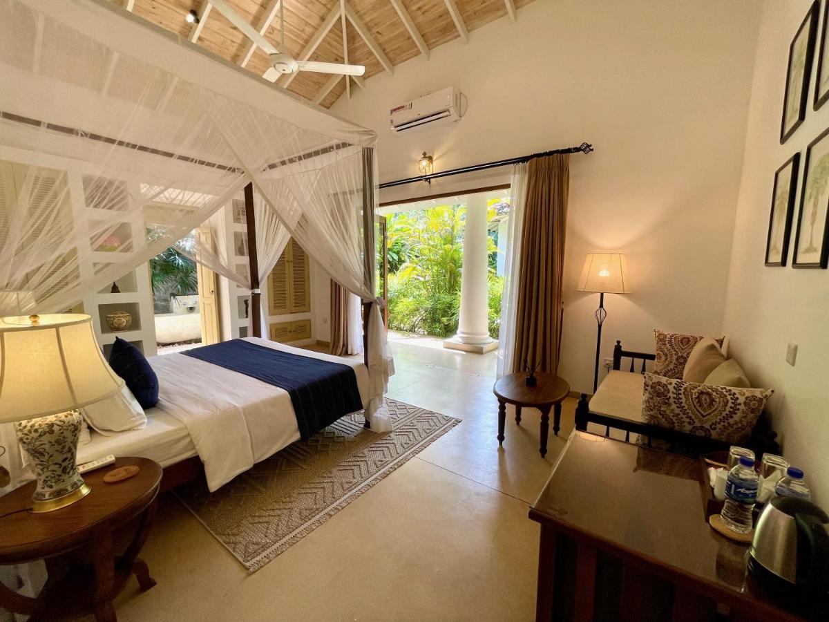 Camera King Superior 