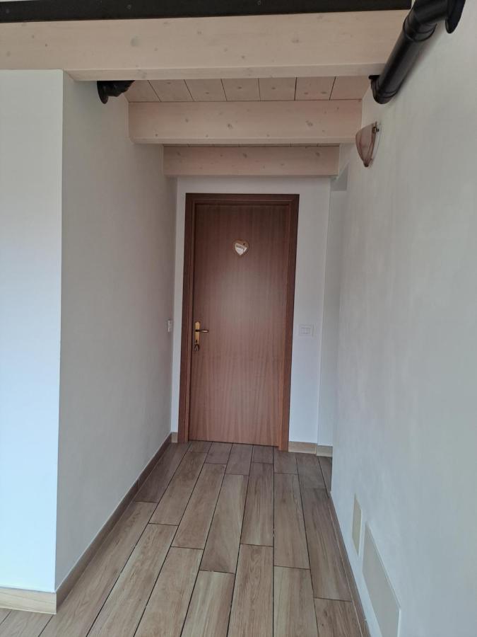 Chambre Simple