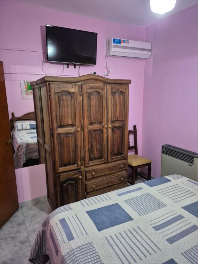 Appartement - Begane Grond