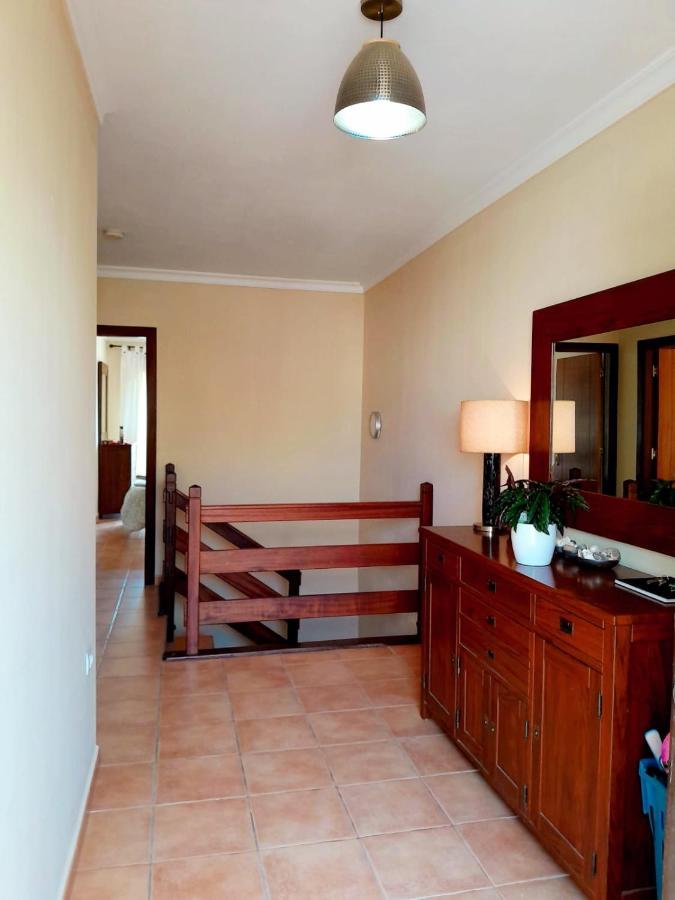48 El Sultan - B&B Corralejo