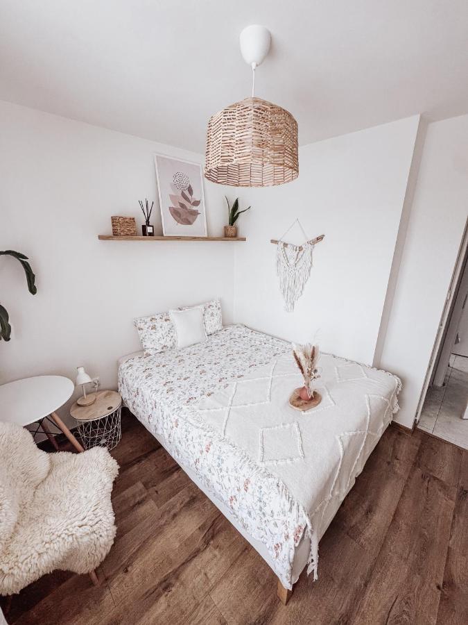 Habitación Doble con vistas a la montaña