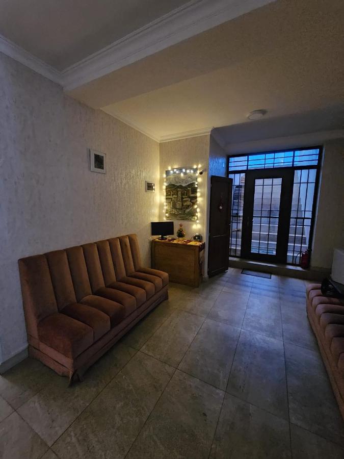 Habitación Triple con vistas a la montaña