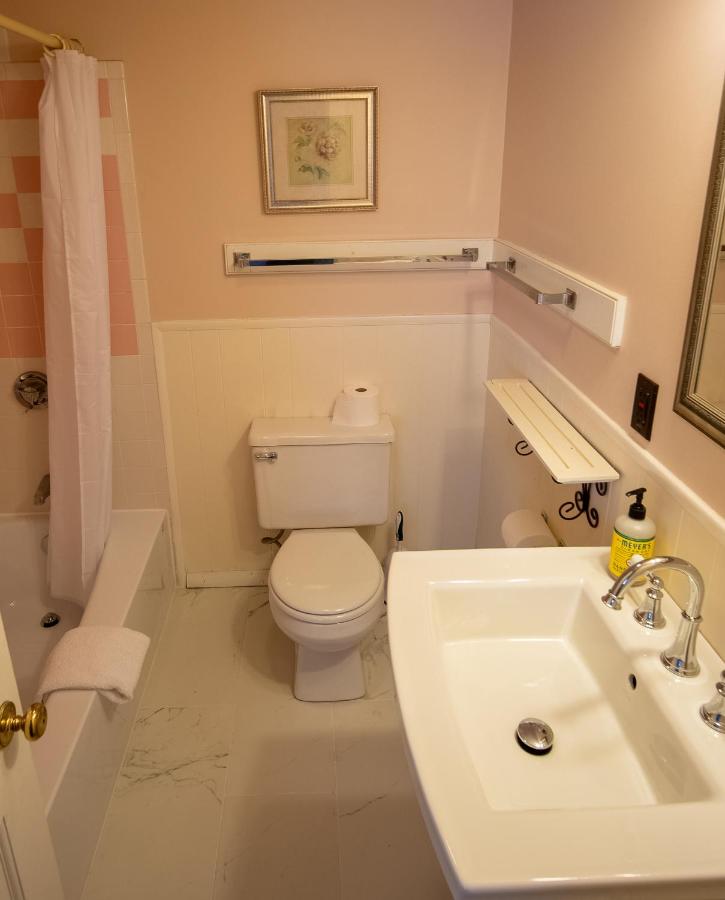 Camera Quadrupla Comfort 