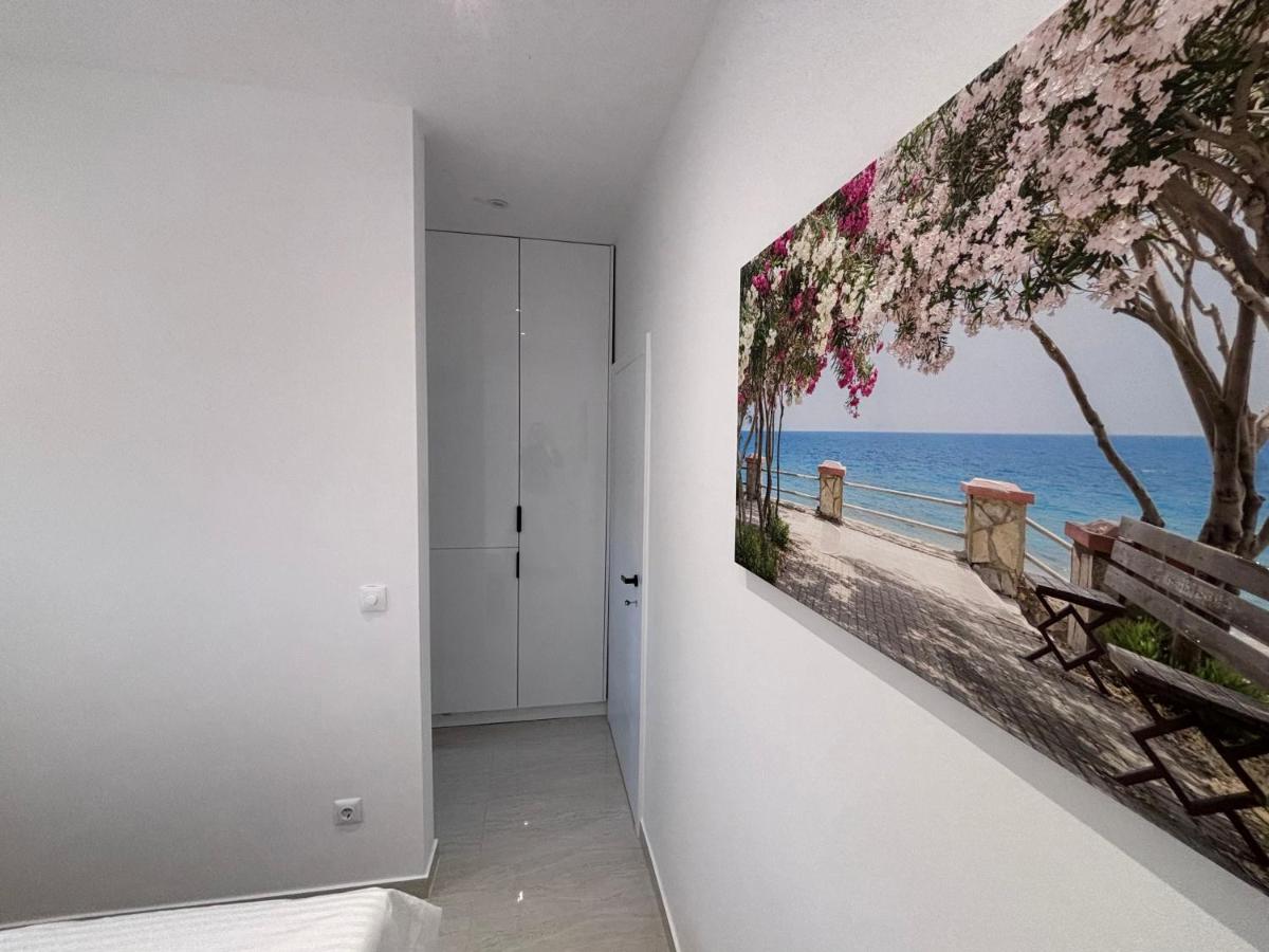 Villa Ana - B&B Zaboric