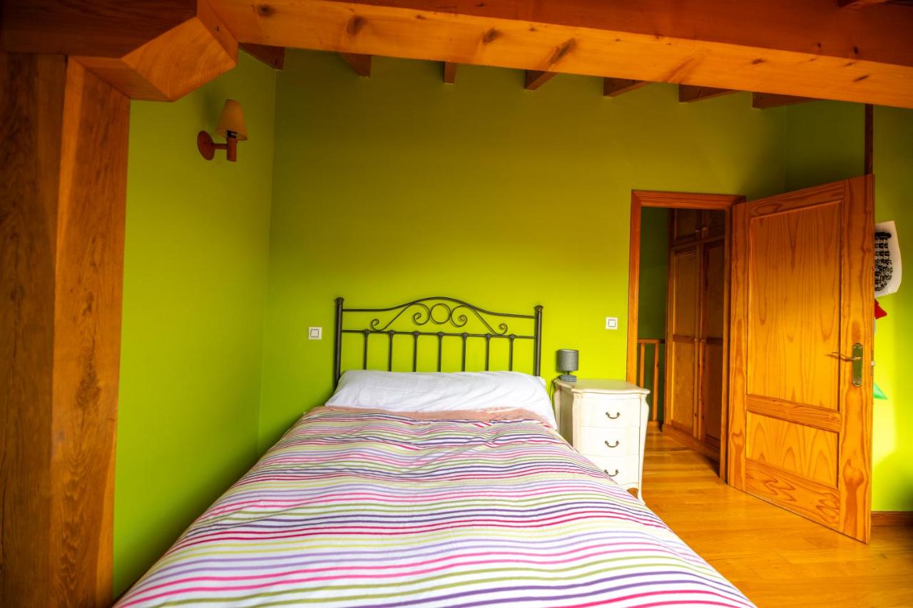 Apartamento Dúplex