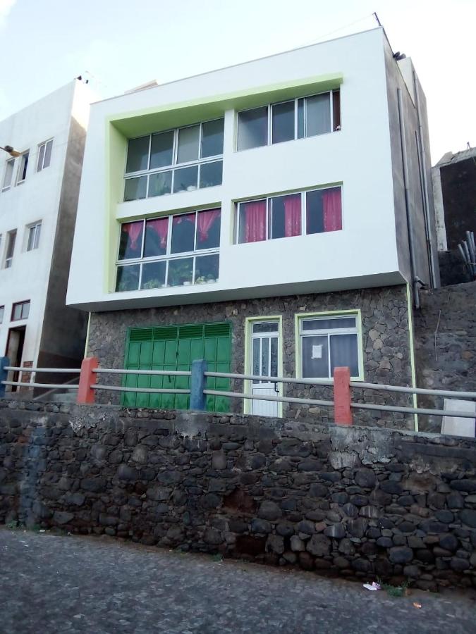 Santos Medina - B&B