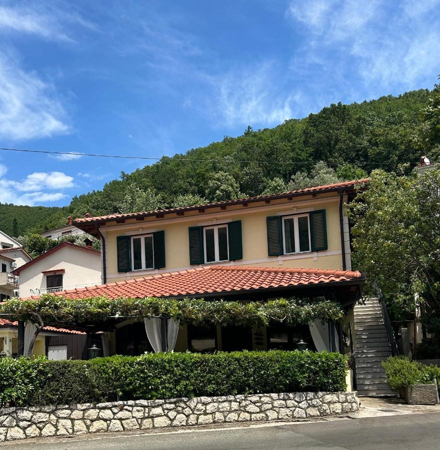 Casa di Zaia - B&B