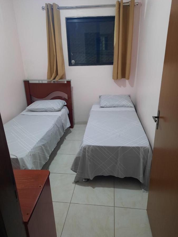 Bella Vida - B&B Garanhuns