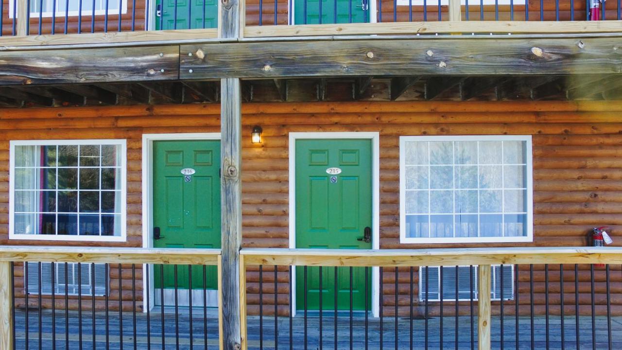 Jonesbones Lodge- Silver Dollar City Getaway - Ferienwohnung