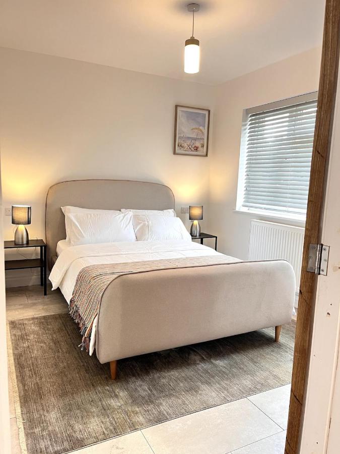 Your Home Away from Home - Chambres d’hôtes