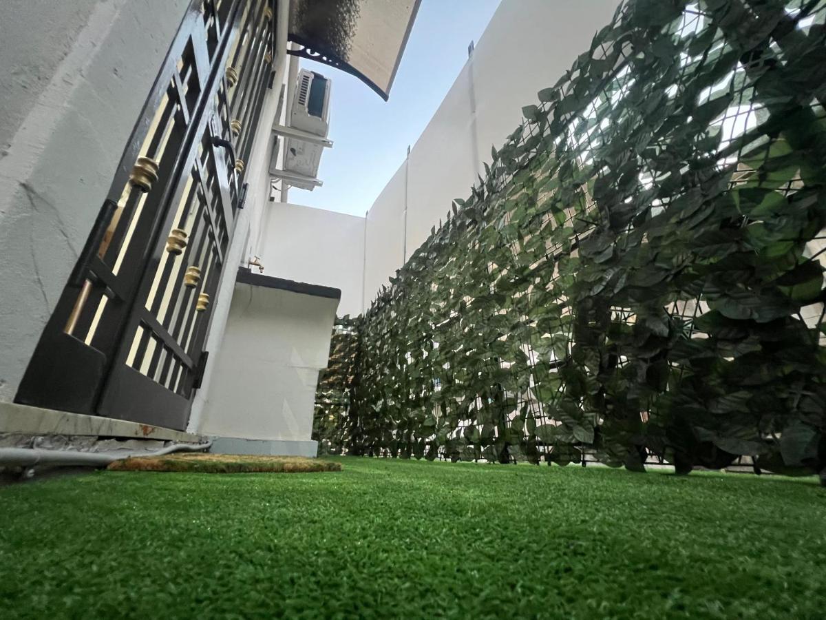 Visula - B&B Acireale