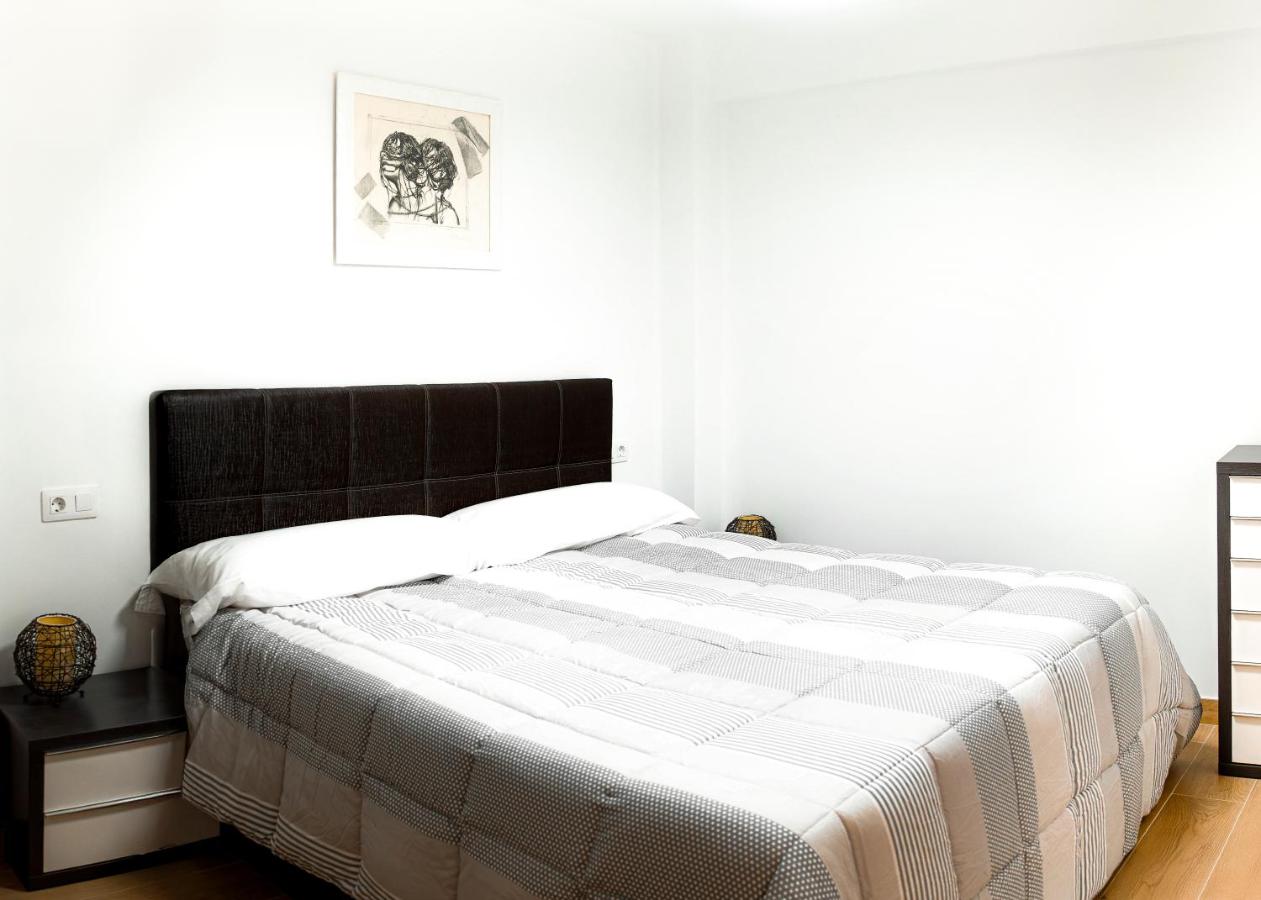 Appartamento con 3 Camere da Letto