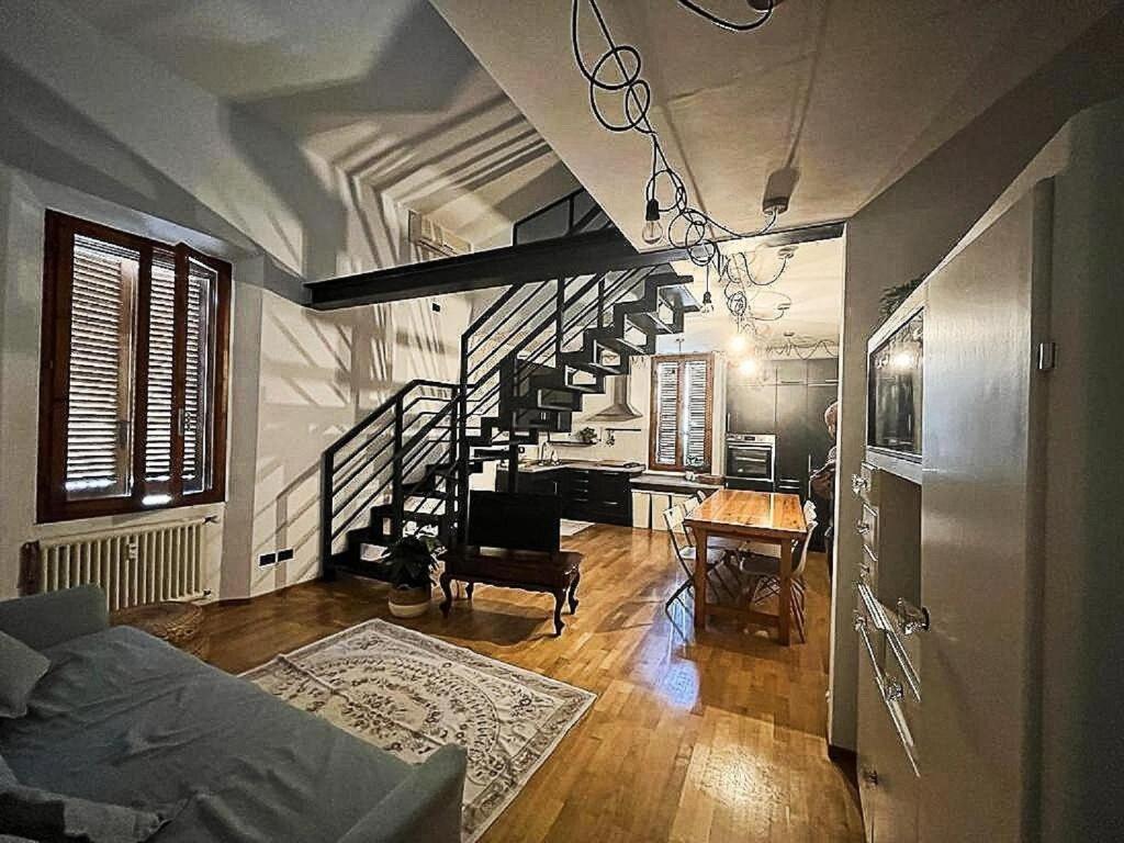 Casa Pepe - B&B