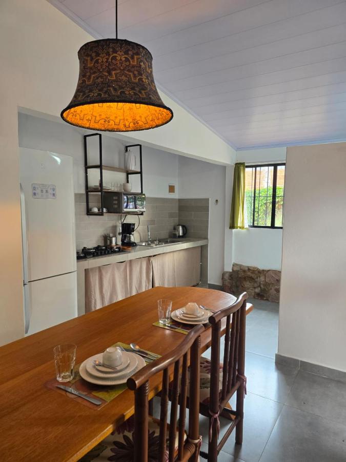 Casa di flor - B&B