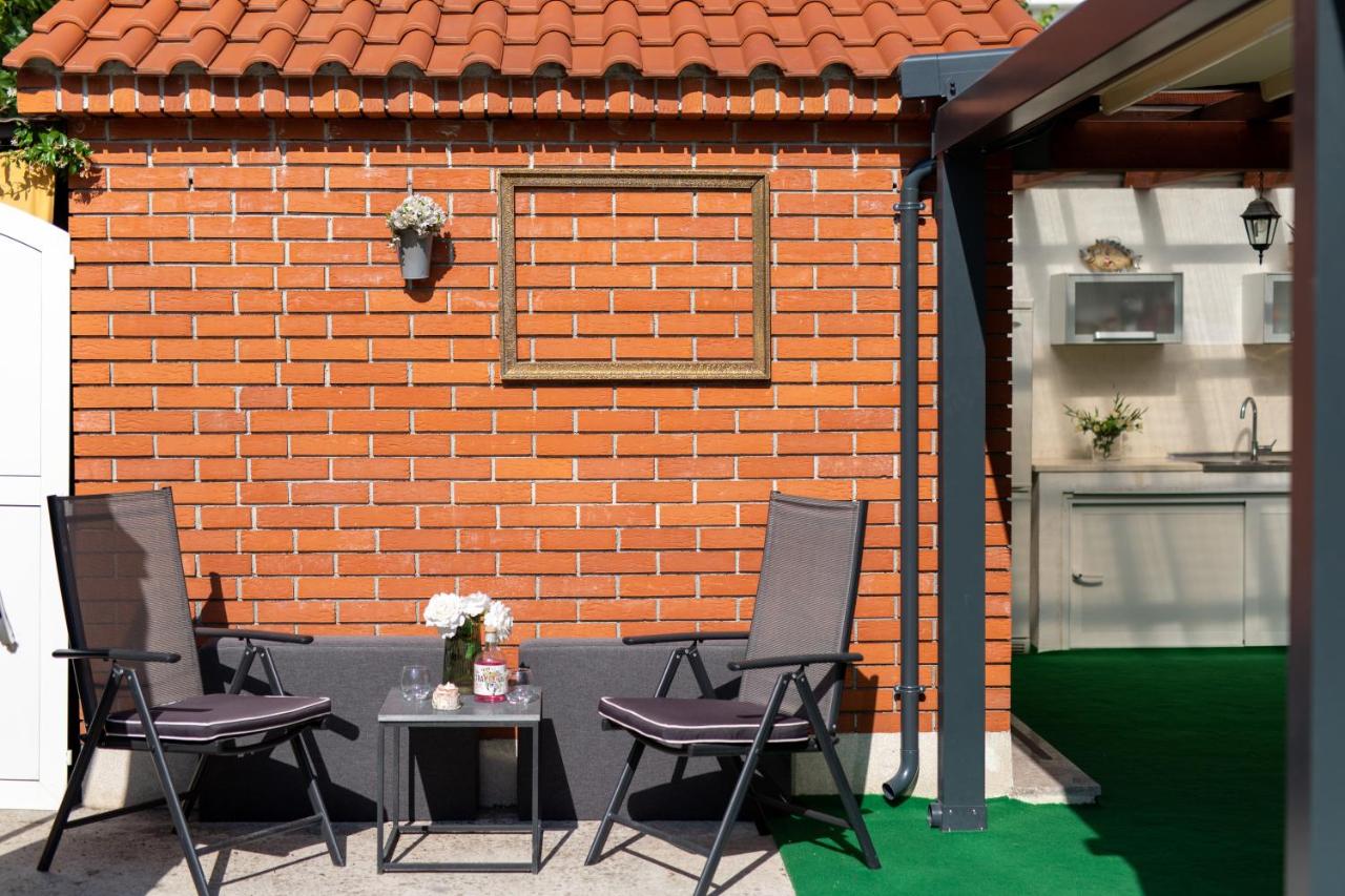 Villa Verde Royal - B&B