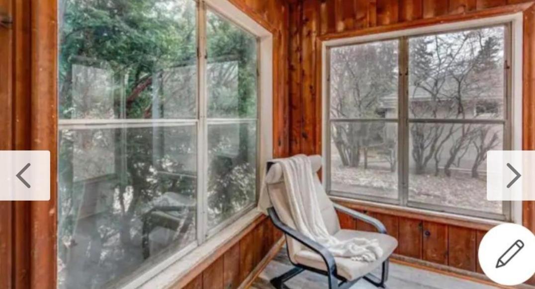 Entire Four Bedrooms House Close to Downtown Minneapolis Minneapolis, U of m US Bank Stadium - Chambres d'hôtes Minneapolis