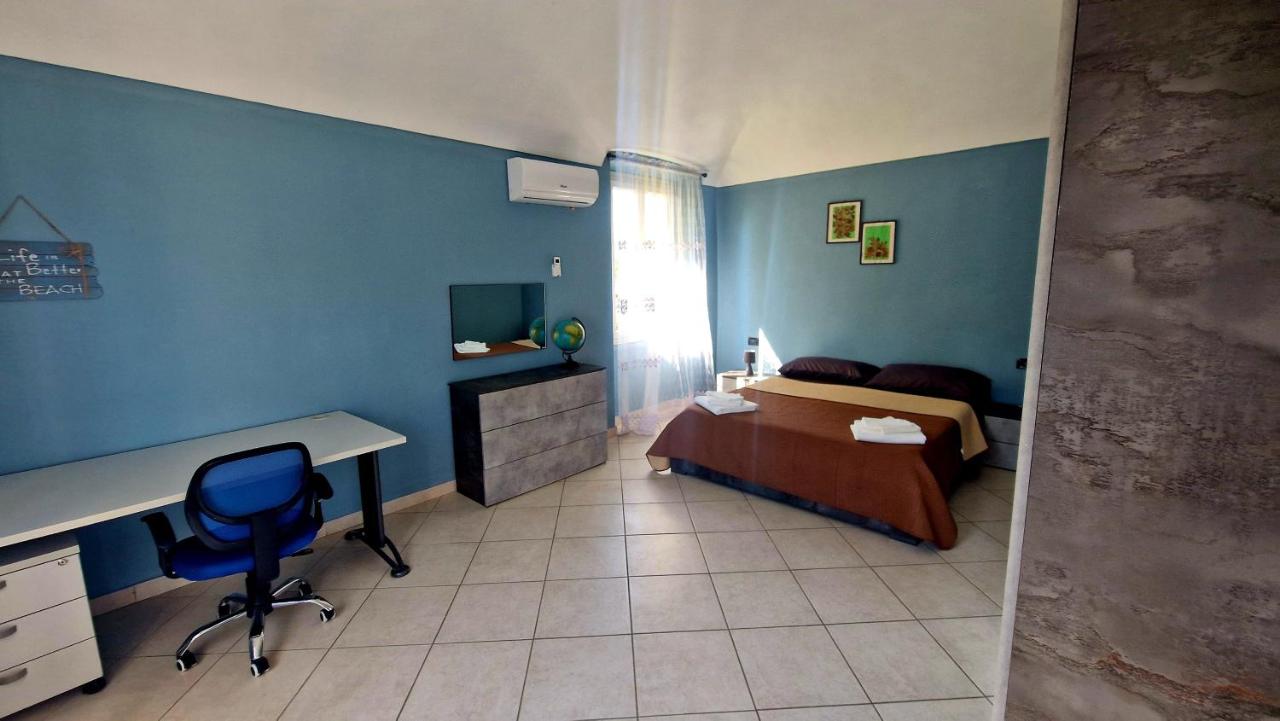 Casa de 4 dormitorios
