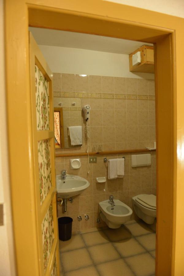 Hotel Gufo