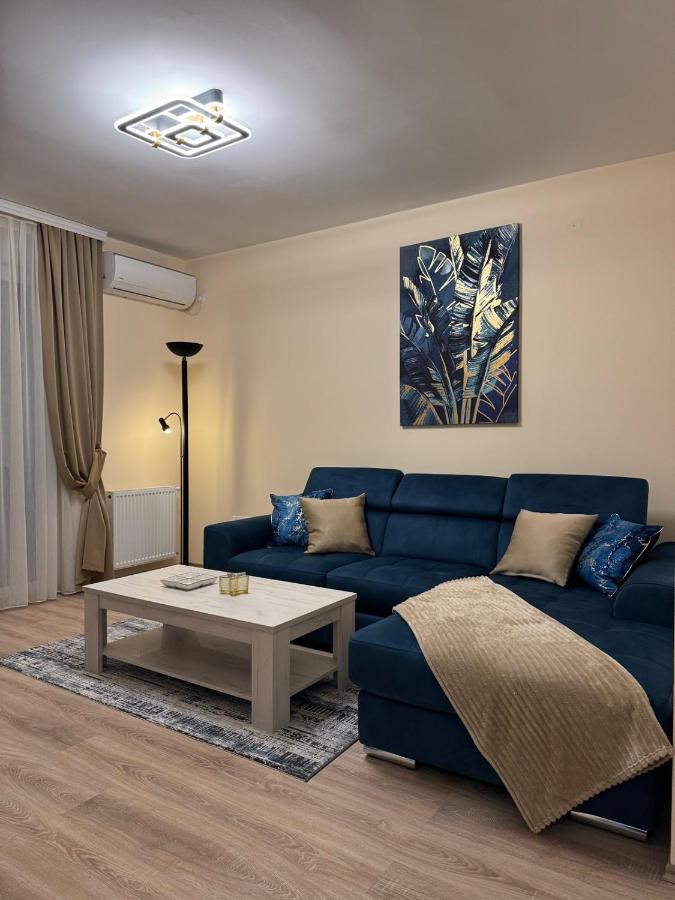 Jokica apartmani - Chambres d’hôtes