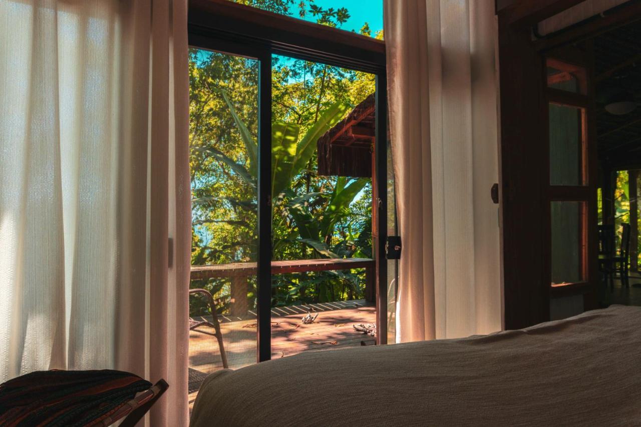 Chalet mit 2 Schlafzimmern
